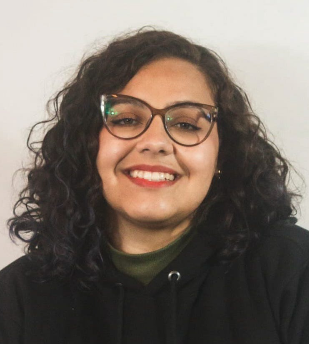 profile-picture